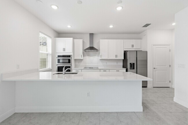 Building Photo - 4848 Shady Pnes Dr