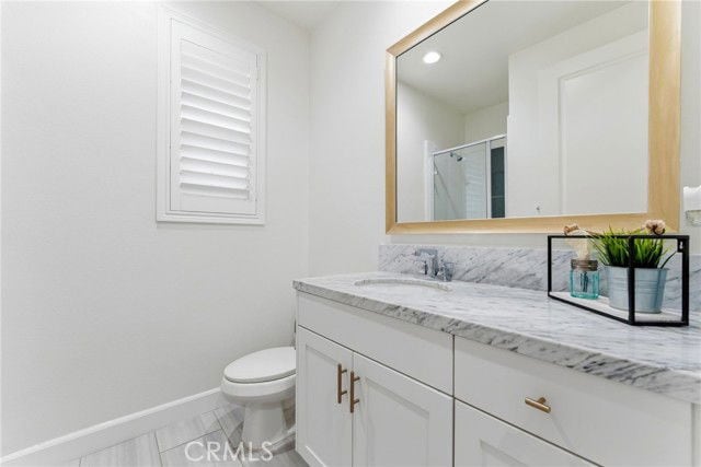 Building Photo - 137 Halo