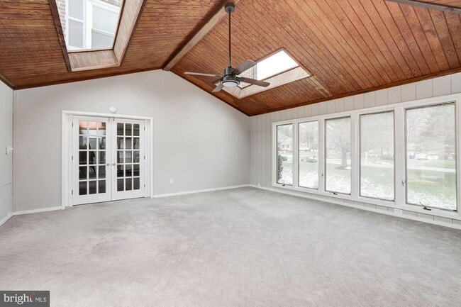 Photo - 6636 Isle of Skye Dr Apartment