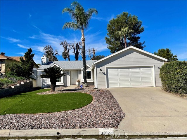 Foto del edificio - 33521 Harvest Way E