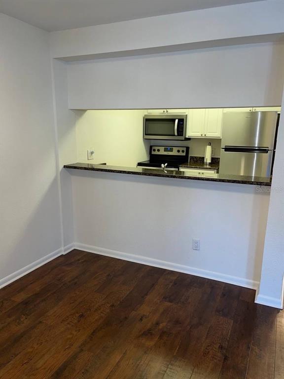 Foto del edificio - 5440 S MacDill Ave