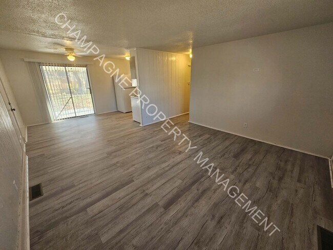 Building Photo - Updated Single Family Home