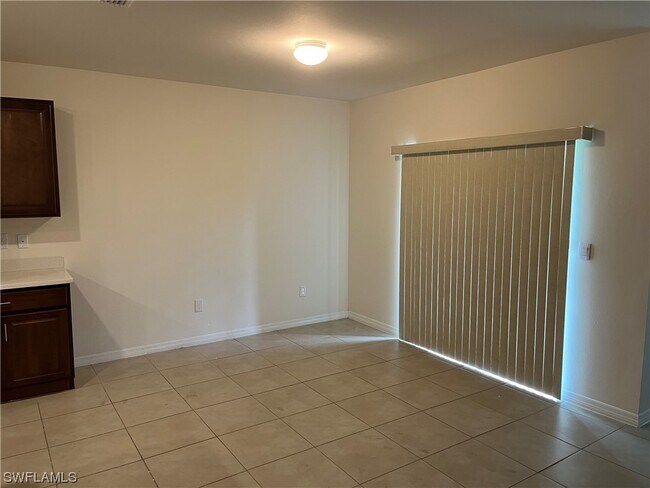 Foto del edificio - 1434 NW 1st Terrace