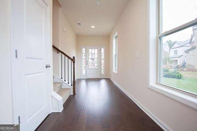 Building Photo - 4375 Almanor Cir