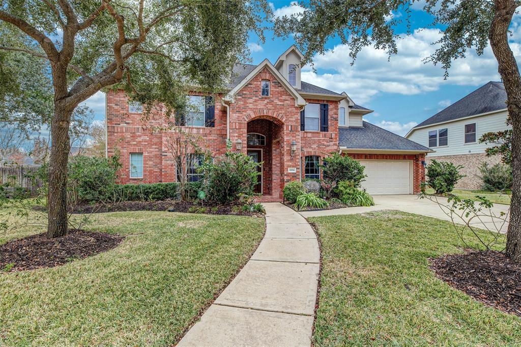 Foto principal - 28506 Woodlark Dr
