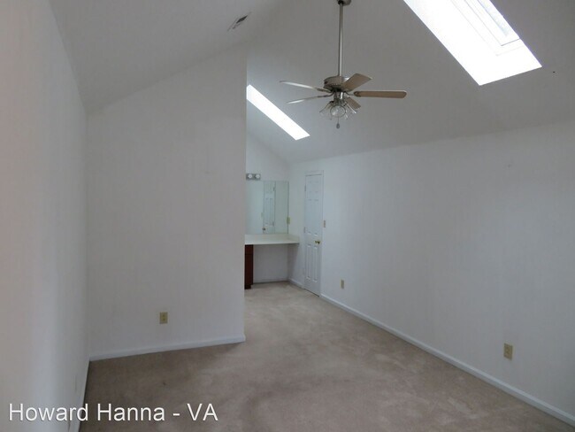 Foto del edificio - 2 br, 2 bath House - 520 Mary Robert Lane ...