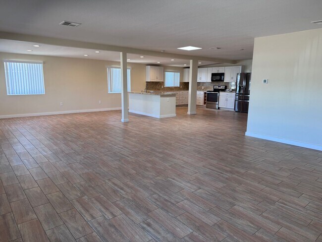 Foto del edificio - Sun Lakes long term Rental