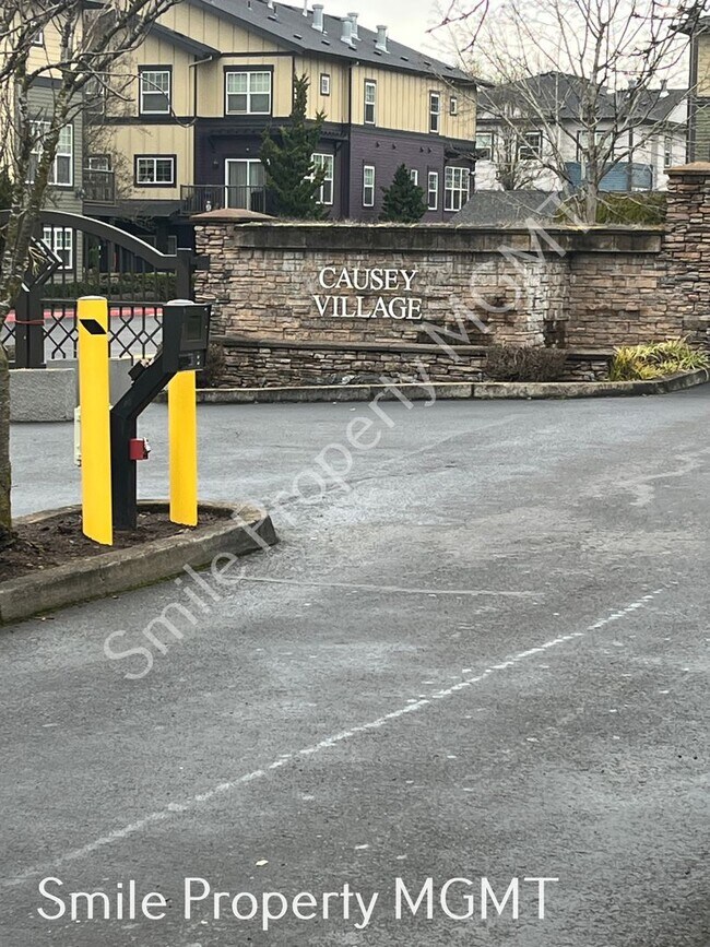 Foto del edificio - 11259 SE Causey Cir