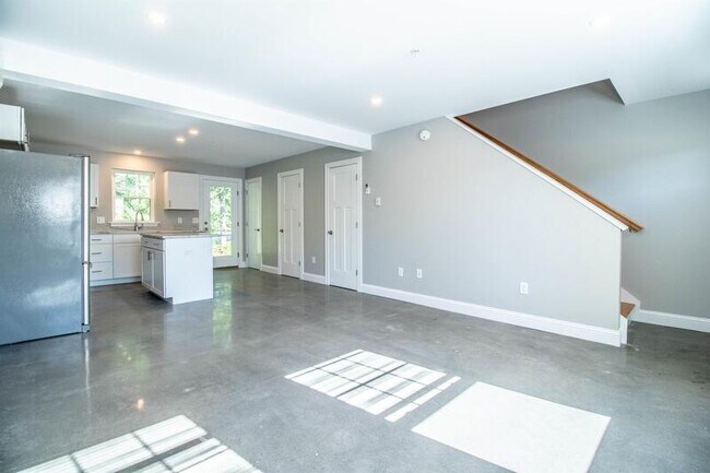 Foto del edificio - 3 Heritage Ln