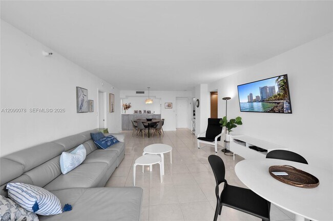 Foto del edificio - 20515 E Country Club Dr