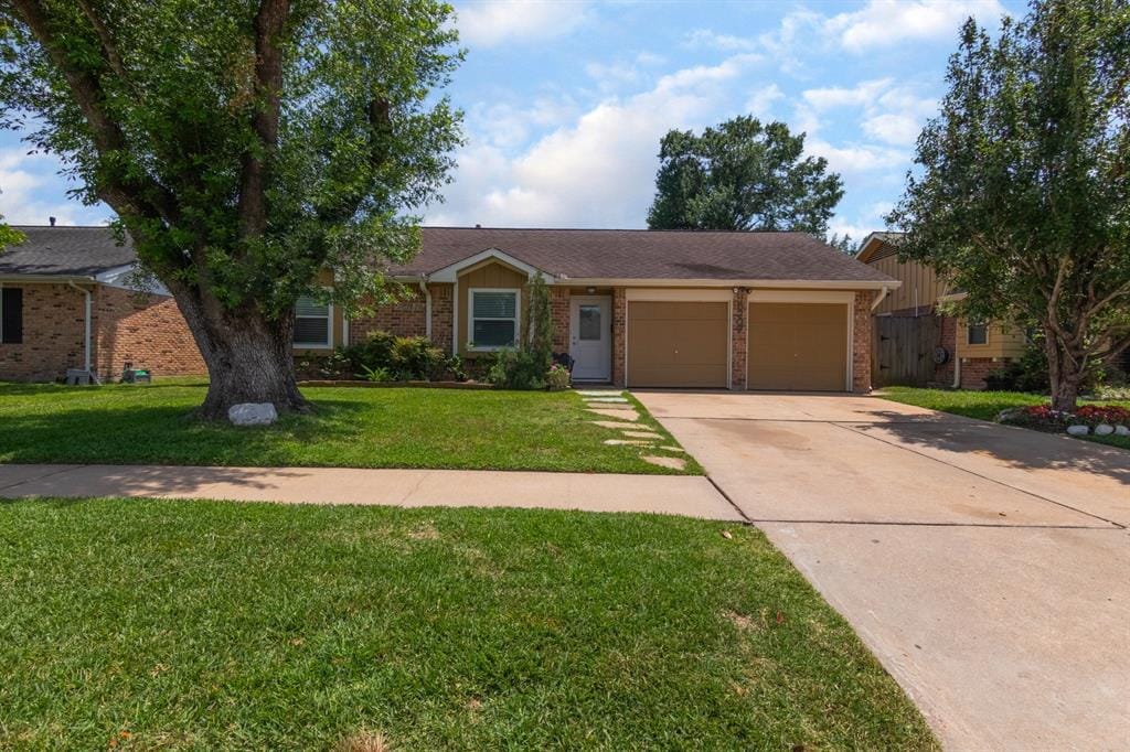 Foto principal - 5707 Acorn St