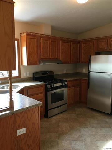 Foto del edificio - 7406 Prairietown Rd