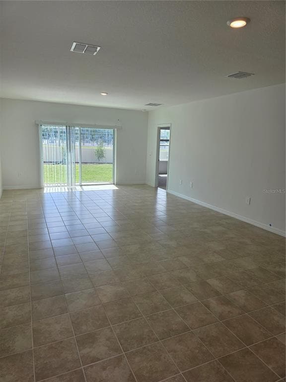 Building Photo - 503 Wayland Dr