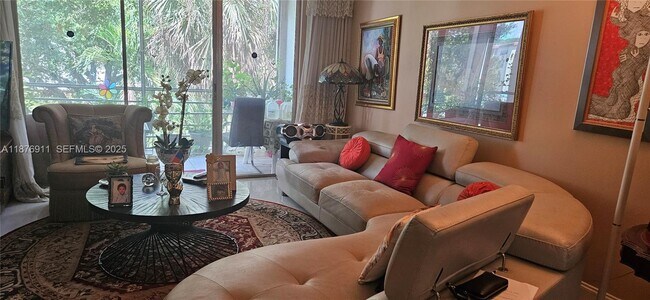 Foto del edificio - 2649 NW 48th Terrace