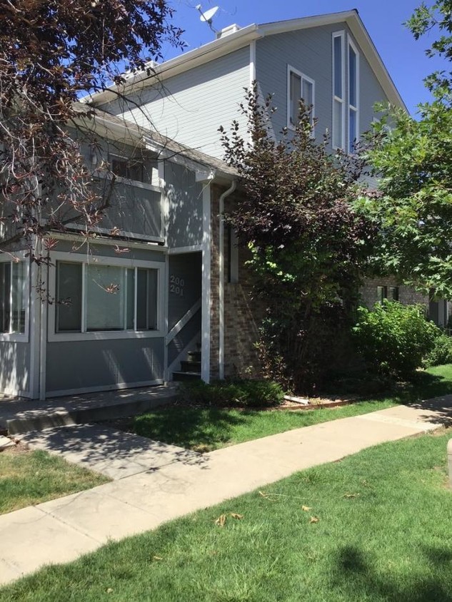 Foto principal - 1 bedroom in Wheat Ridge CO 80033