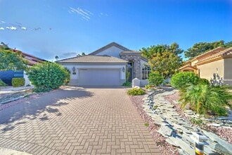 Building Photo - 14137 W Green Hollow Terrace