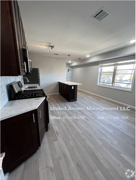 Student Apartments for Rent in Paterson NJ 126 Rentals Page 3