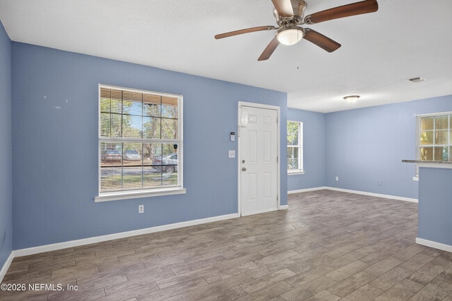 Building Photo - 3212 Gilmore St