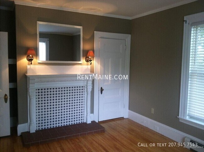 Foto del edificio - 348 State St