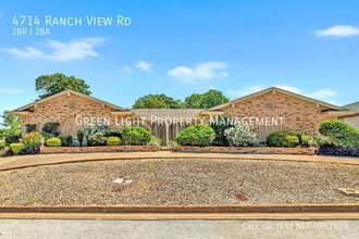 Building Photo - 4714 Ranch View Rd