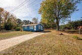 Foto principal - 1801 Clark Ave