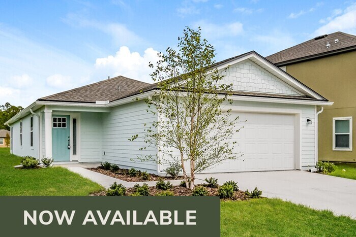 Foto principal - 15579 Red Stag Ln