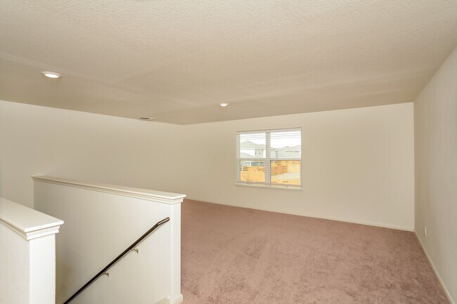 Foto del edificio - 12029 Claudette St