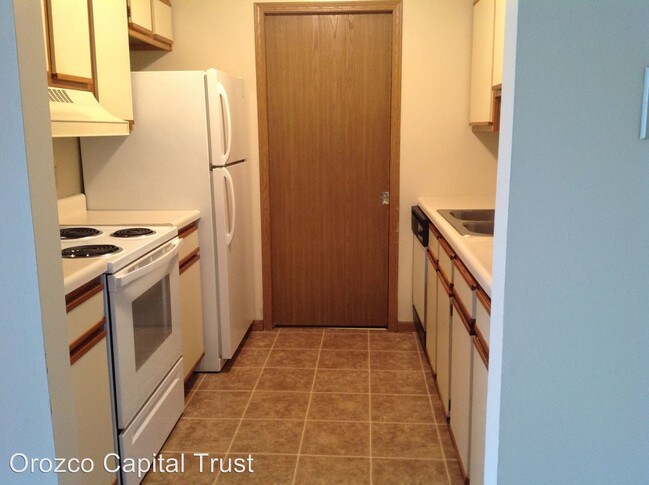 Foto del edificio - 3613 SE 30th Terrace