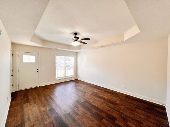 Building Photo - 209 Grayton Way