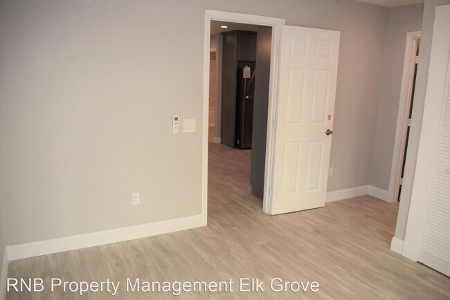 Foto del edificio - 2 br, 2 bath House - 1414 54th Street