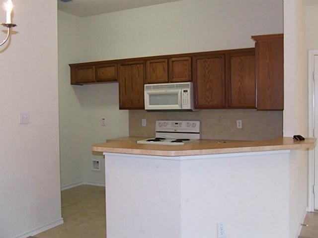 Foto del edificio - 424 Blake Ln