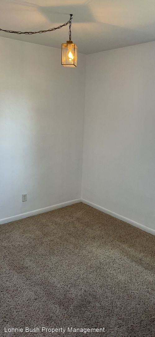 Building Photo - 3 br, 2 bath House - 917 Kings Arms Drive