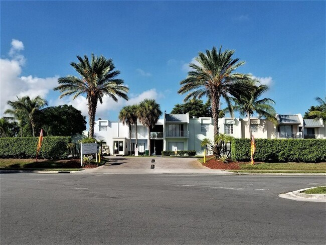 Foto del interior - Clear Lake Apartments