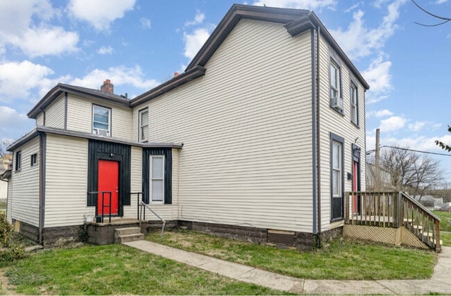 Photo - 500 W Wyoming Ave Apartment