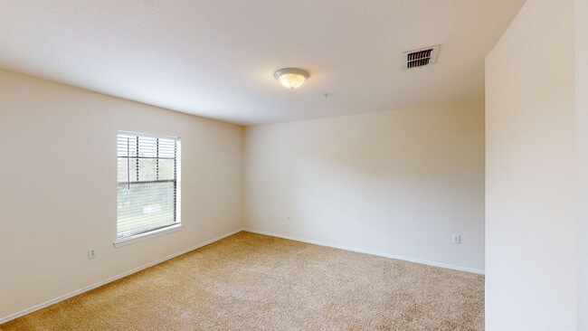 Interior Photo - MacAlpine Place