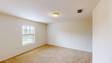 Interior Photo - MacAlpine Place