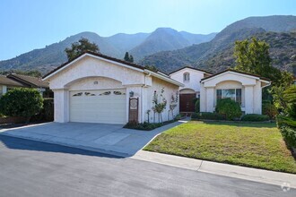Building Photo - 6276 Irena Ave