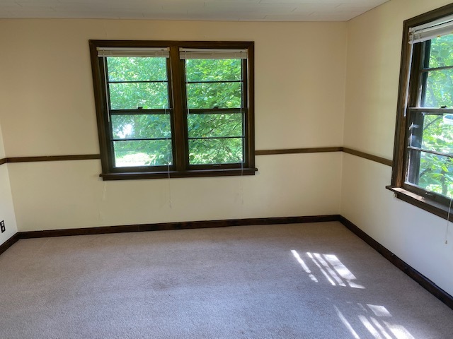Foto del edificio - 502 S Anderson St