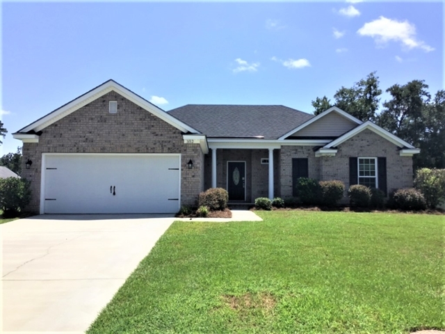 Foto principal - 352 Brighton Woods Drive