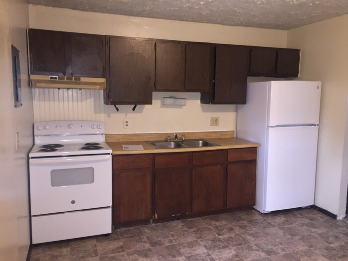 Building Photo - 2907 Atwood Terrace