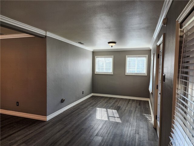 Building Photo - 1217 W Base Line St