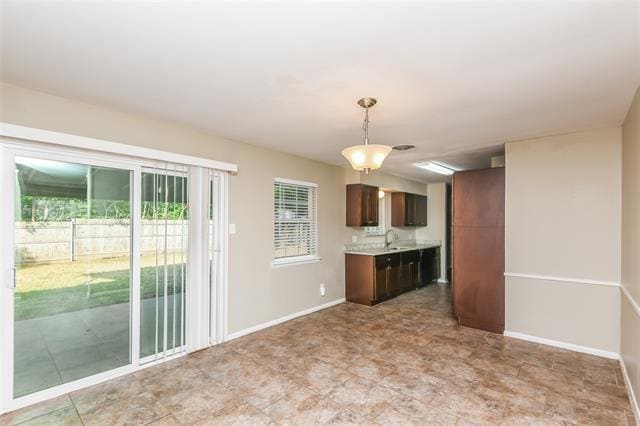 Building Photo - 2019 Bettibart St