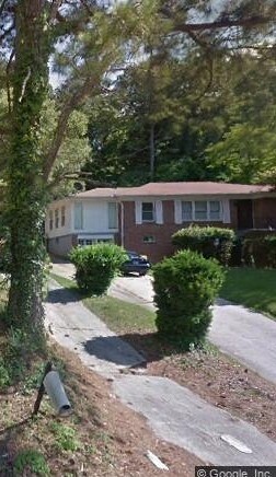 Foto del edificio - 2732 Oldknow Dr NW