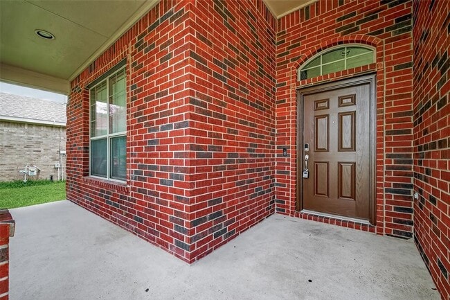 Building Photo - 22551 Stillwater Canyon Ln