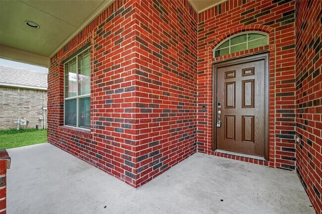 Foto del edificio - 22551 Stillwater Canyon Ln