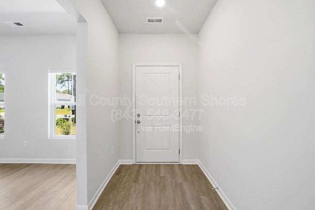 Building Photo - 168 Water Deer Wy