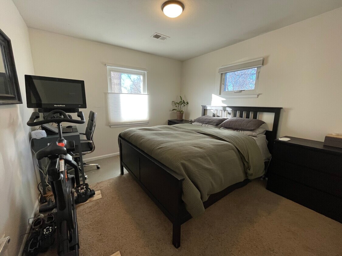 1156 Beeler St, Aurora, CO 80010 House Rental in Aurora, CO