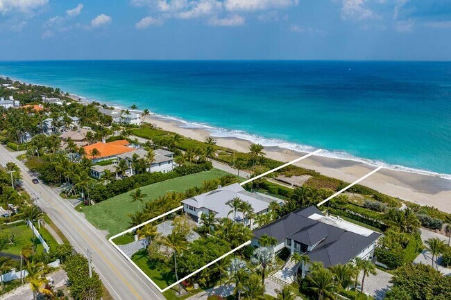 Foto del edificio - 5929 N Ocean Blvd