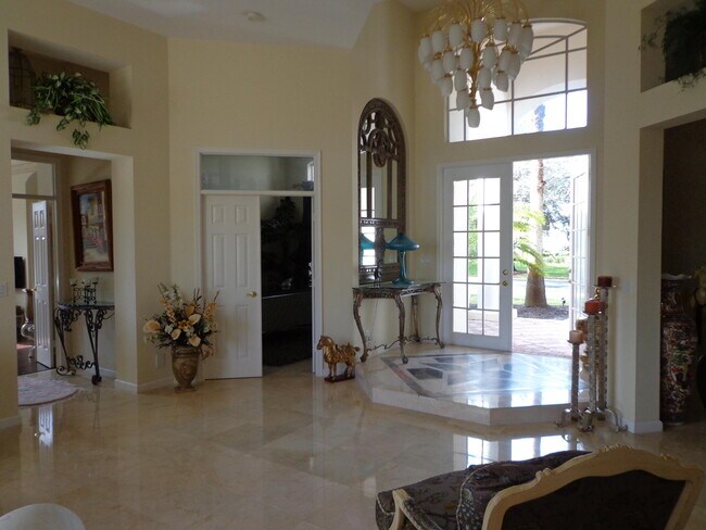 Foto del edificio - 17265 Gulf Pine Cir