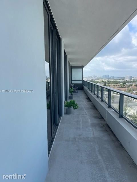 Foto del edificio - 3 br, 3 bath House - 2960 NE 207th St Unit...